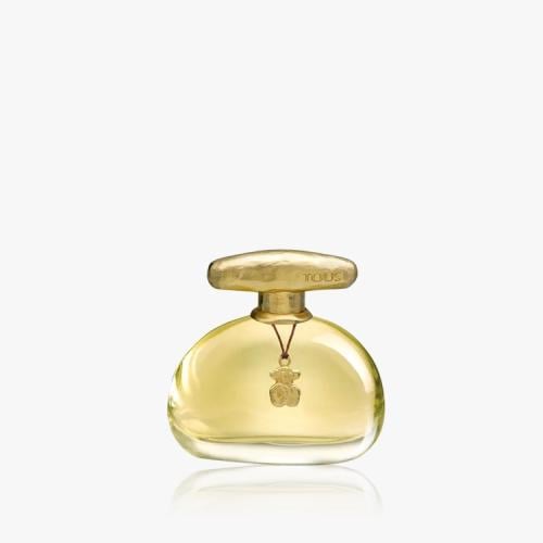 The Original Gold perfume from TUS Touch or Eau de...