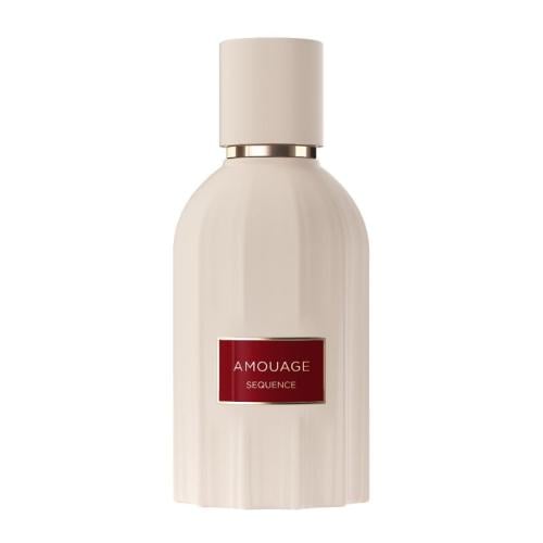 عطر امواج سيكوننس