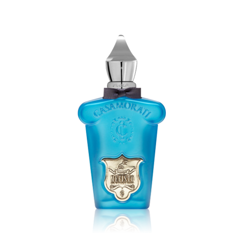 Zirjov Casamorat 1888 Mefisto Gentilomo 100ml