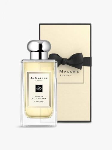 Jo Malone Mimosa & Cardamom 100ml