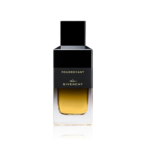 عطر جيفنشي فودرويانت 100مل