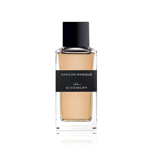 عطر جيفنشي جارسون مانكي 100مل