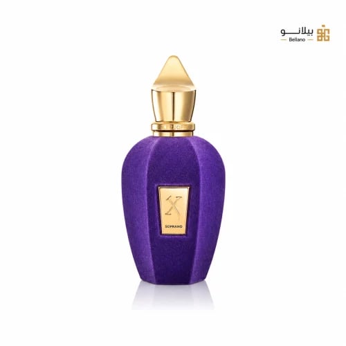 عطر زيرجوف اكسينتو -100مل