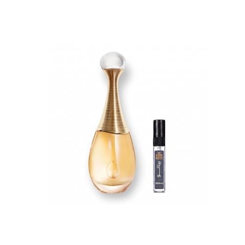 عينه عطر ديور جادور EDP