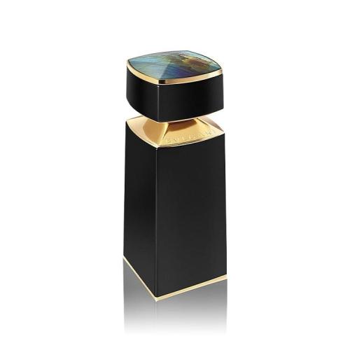 عطر بولغاري لو جيم اوروم 100مل