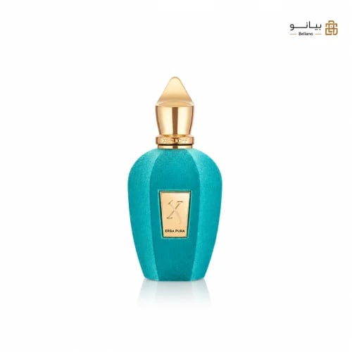 عطر زيرجوف اربا بورا --100مل