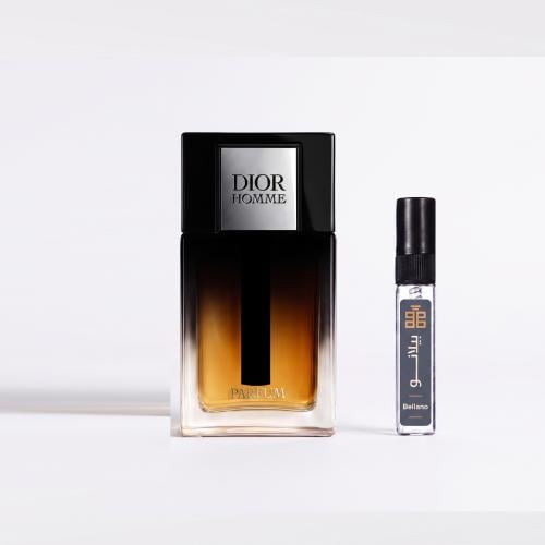 عينه عطر ديور هوم إنتتنس