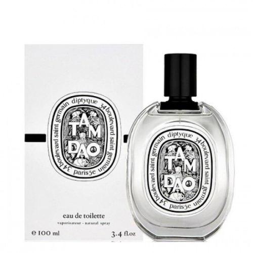 Diptyque Tam Dao perfume 100ml