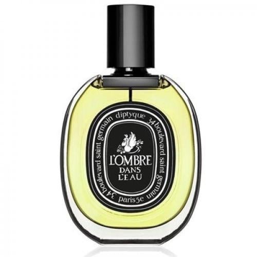 Diptyque Lumbar Dens Leo perfume 75ml