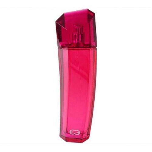 عطر اسكادا مغنسيوم أو دو برفيوم