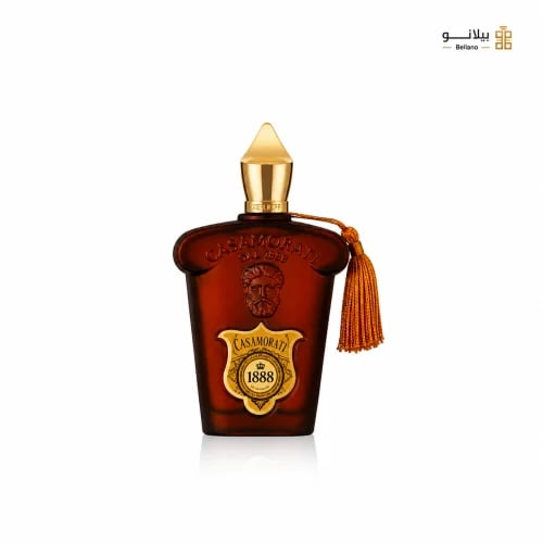 عطر زيرجوف 1888 كاساموراتي 100مل