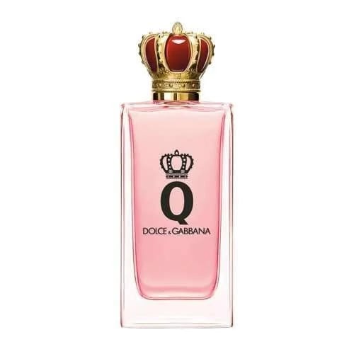 Dolce & Gabbana Kio perfume 100 ml