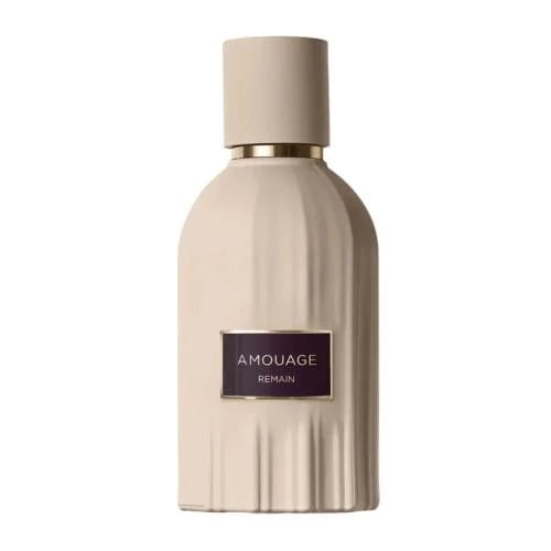 عطر امواج ريماين 100مل