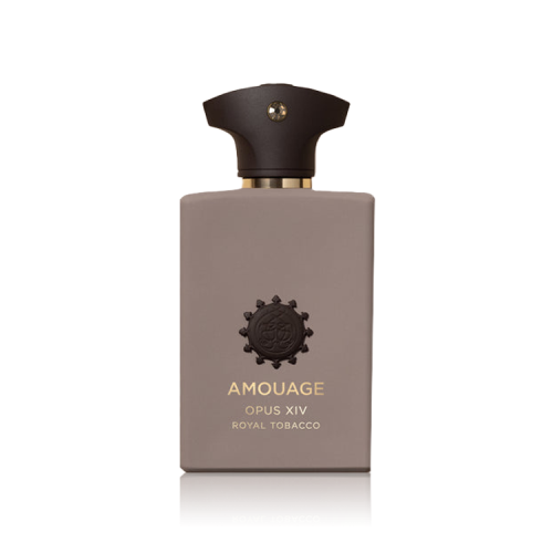 Royal Tobacco Waves 100 ml