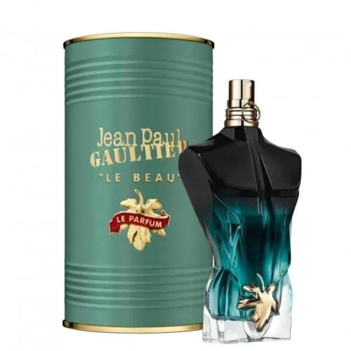 Jean Paul Gaultier Le Boule Parfum Intense 125ml