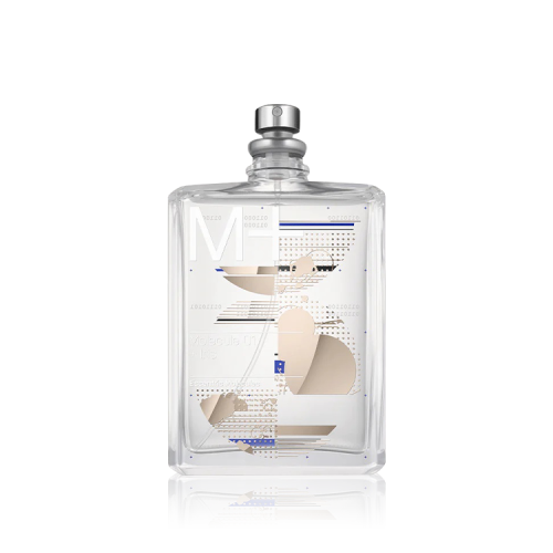 عطر اسنترك موليكيولز موليكيول + إيريس 100مل