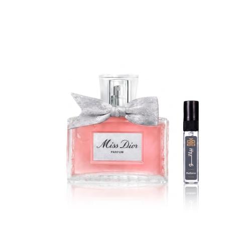 عينه عطر ديور ميس ديور EDP