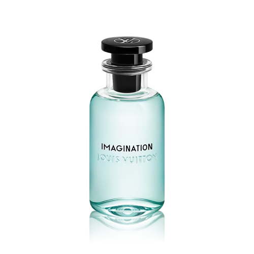 Louis Vuitton Magnification perfume 100ml