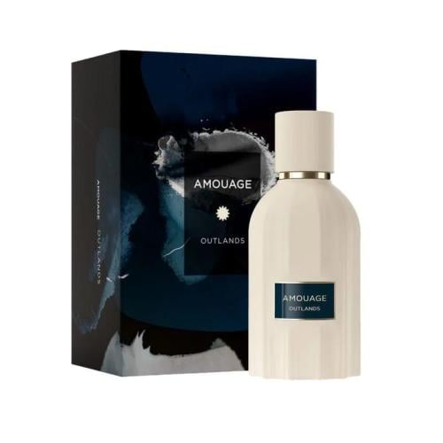 عطر امواج أوتلاندز إيسينس 100 مل