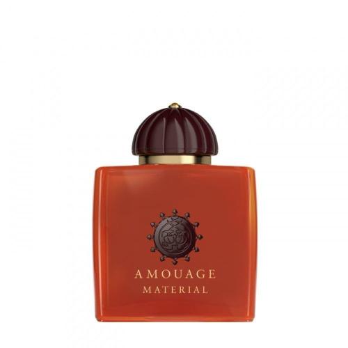 Amouage Material Eau de Parfum - 100ml