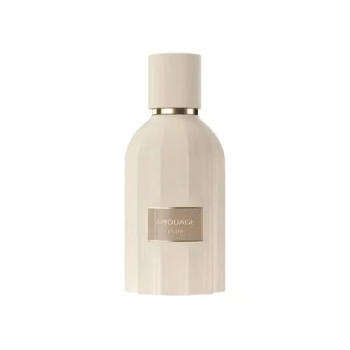عطر لاستري إيسنس من امواج أو دو دي بارفان 100 مل