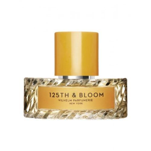 عطر فيلهلم بارفيوميري 125th آند بلووم 100 مل