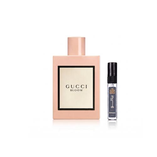 عينه عطر قوتشي بلوم
