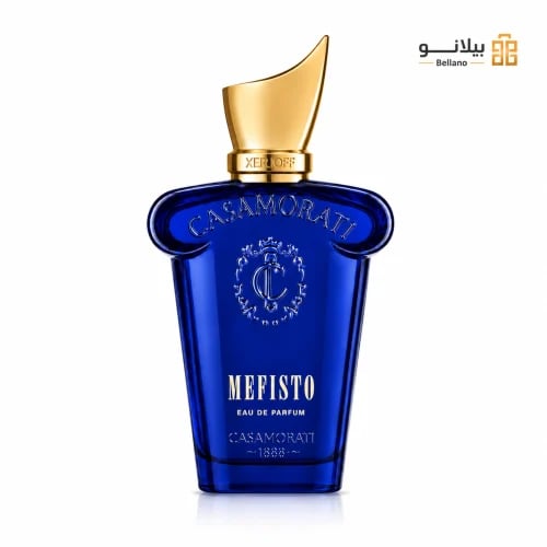 عطر زيرجوف ميفيستو 30مل