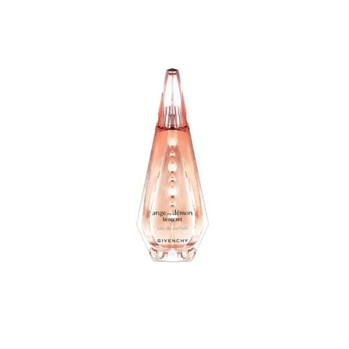 عطر جيفنشي انج او دايموند لي سيكريت -100مل