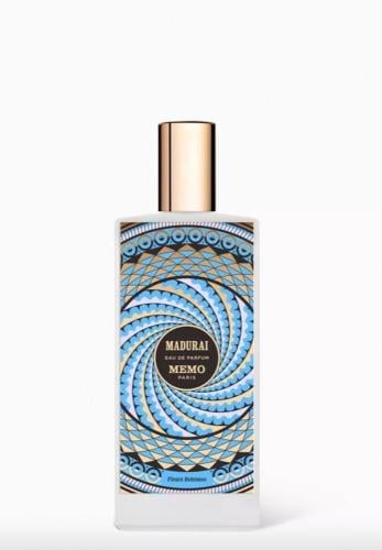 عطر ميمو باريس مادوراي 75مل
