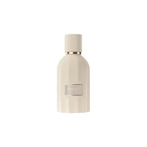 عطر امواج لاينج 618 إيسنس دي بارفان 100 مل