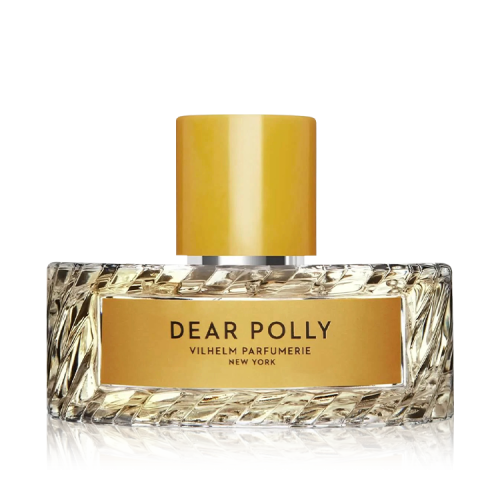 Wilhelm Perfumerie De Poli 100ml