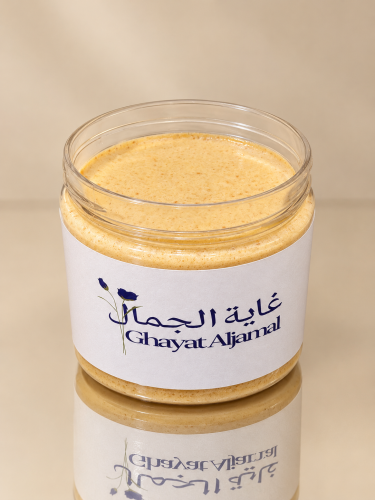 صابونية بياض الثلج