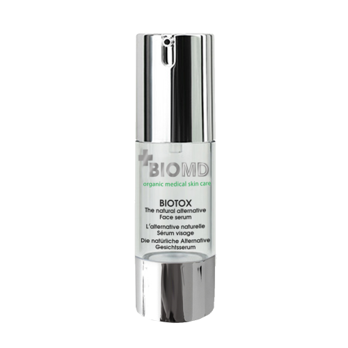 Biotox