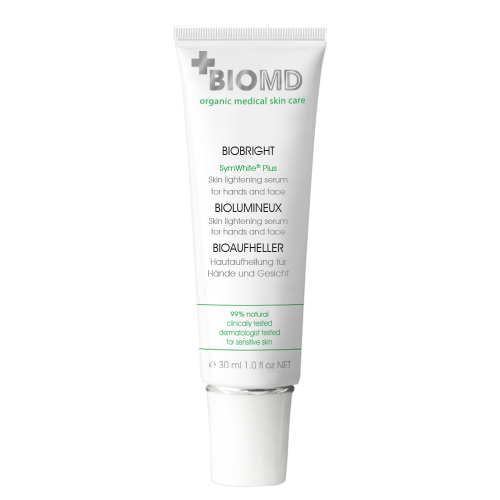 Bio-bright