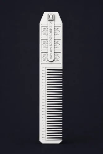 مشرب أبيض