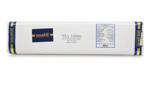 CTN FABRIC MA 10000 (10 BLTS)