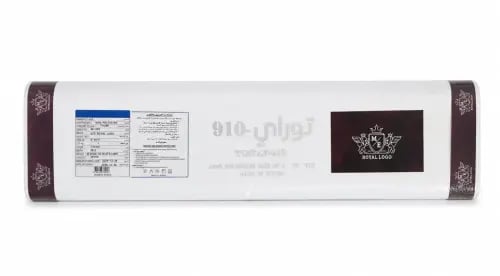 CTN FABRIC TORAY-910 (10 BLTS)
