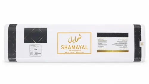 CTN FABRIC SHAMAYEL (10 BLTS)