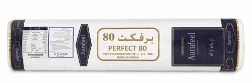 CTN FABRIC PERFECT-80 (10 BLTS)
