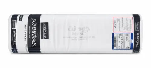 CTN FABRIC GOOD NET (10 BLTS)