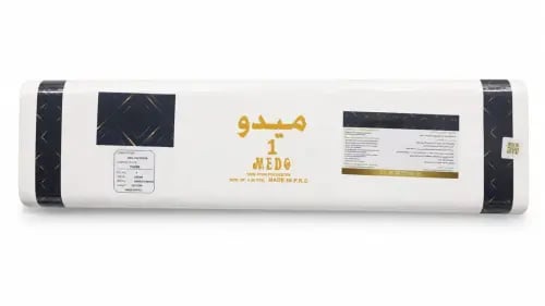 carton fabric medo (10 bolts)