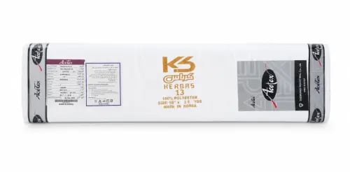 CTN FABRIC KIRBAS (10 BLTS)