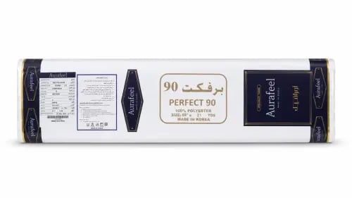 CTN FABRIC PERFECT-90 (10 BLTS)