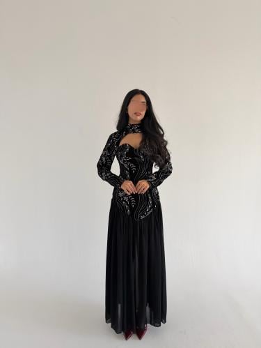 •مجموعة رمضان X العيد•