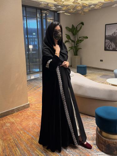 مجموعة الشتاء 17