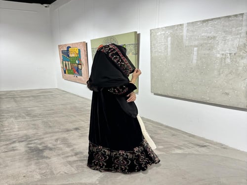 مجموعة الشتاءS4