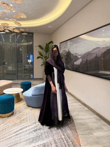 مجموعة الشتاء S14