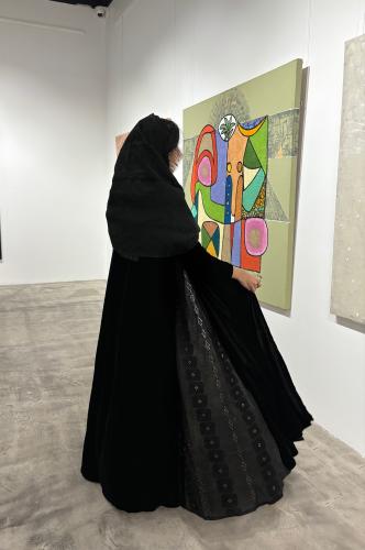 مجموعة الشتاءS3