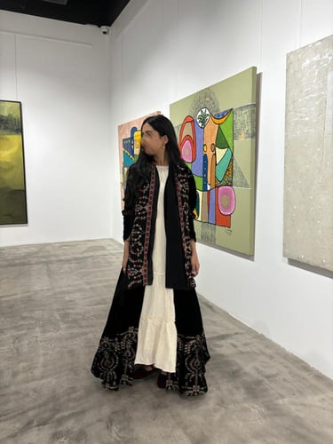 مجموعة الشتاءS4